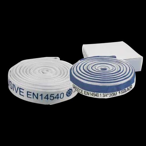 Fire Hoses