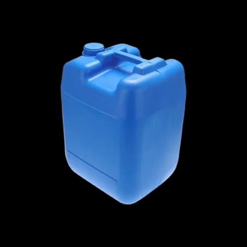 Fluorine Free MED Foam 3F AR33 F-5 Fire Extinguishing Foam AFFF 3%