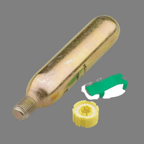 Inflatable Life Jacket Inflator Kits