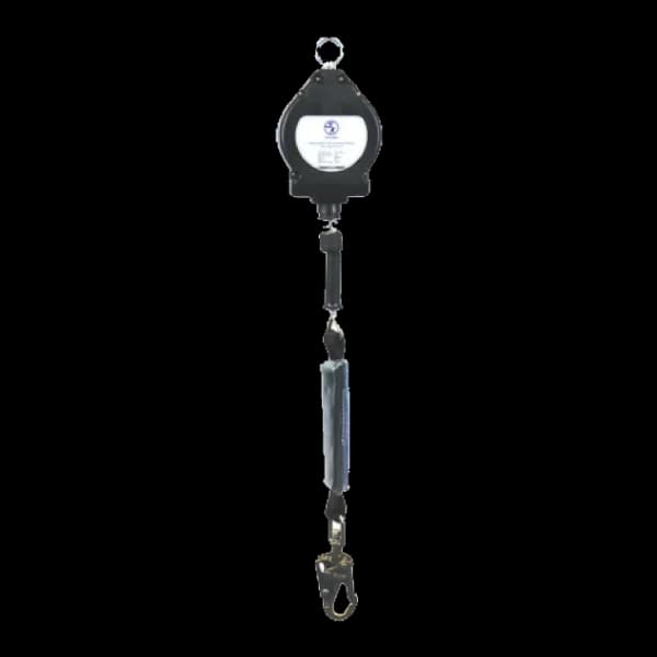Leading Edge SRL