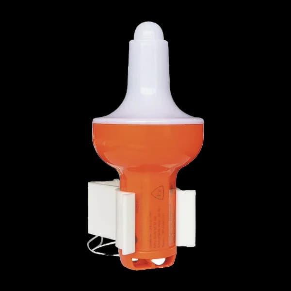 Lifebuoy Lights Item