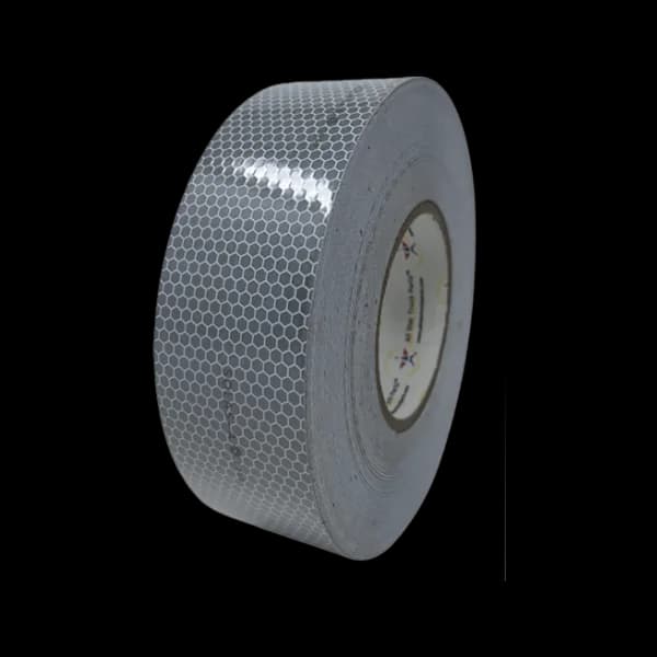 Solas Tape