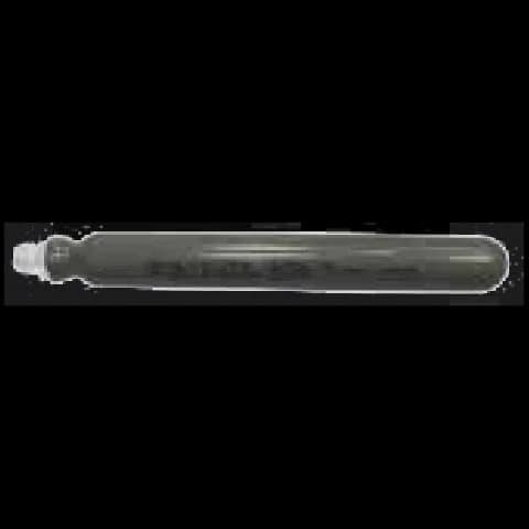 Spare internal cartridge for ABF-Wet Chemical / Foam