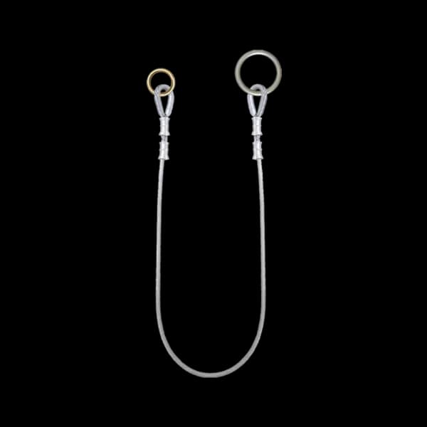 Wire Rope Sling